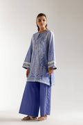 Ethnic | Spring Summer 25 | ES-04 by Maria Faisal - Registered Vendor of : Ethnic - type : Ladies Clothes - 100% original wedding dresses