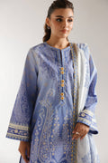 Ethnic | Spring Summer 25 | ES-04 by Maria Faisal - Registered Vendor of : Ethnic - type : Ladies Clothes - 100% original wedding dresses