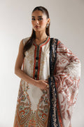 Ethnic | Spring Summer 25 | ES-06 by Maria Faisal - Registered Vendor of : Ethnic - type : Ladies Clothes - 100% original wedding dresses