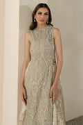 
Khakaa | Serie Luxuriante 25 | Aurelia - Ladies Clothes - Maria Faisal