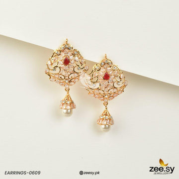 Earrings-0609