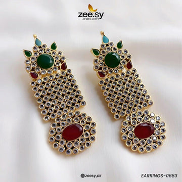 Earrings-0683