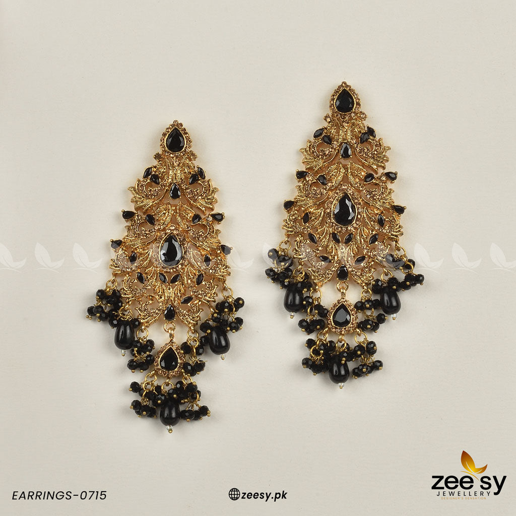 Earrings-0715