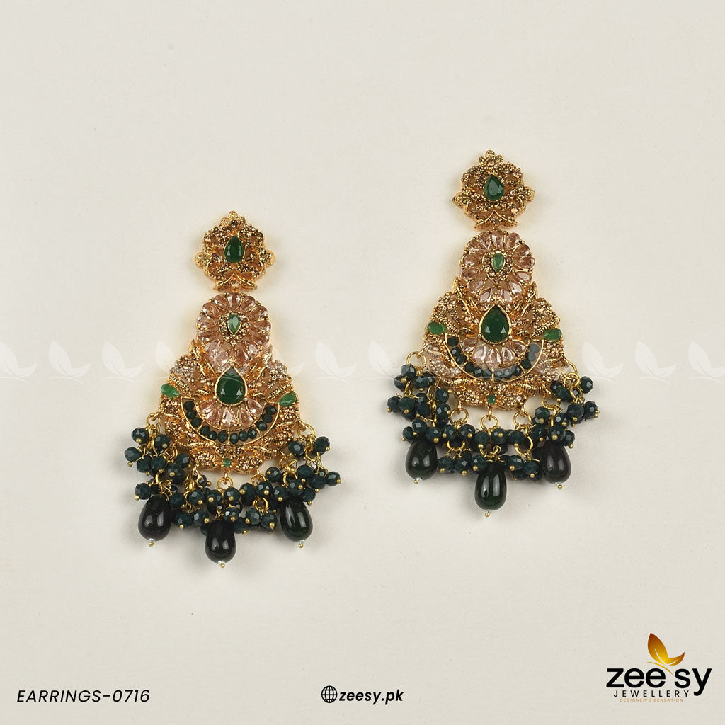 Earrings-0716