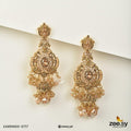 Earrings-0717 - Earrings 