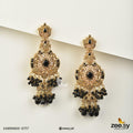 Earrings-0717 - Earrings 