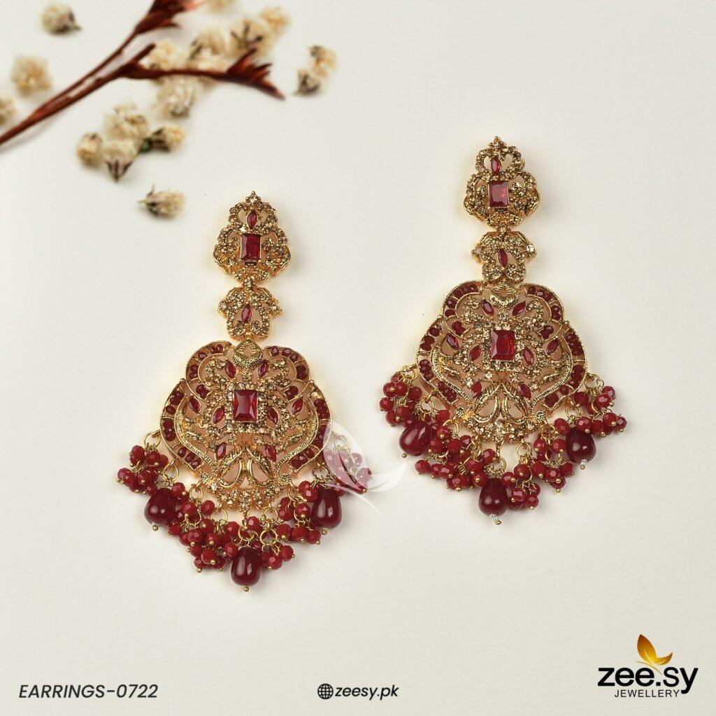 Earrings-0722