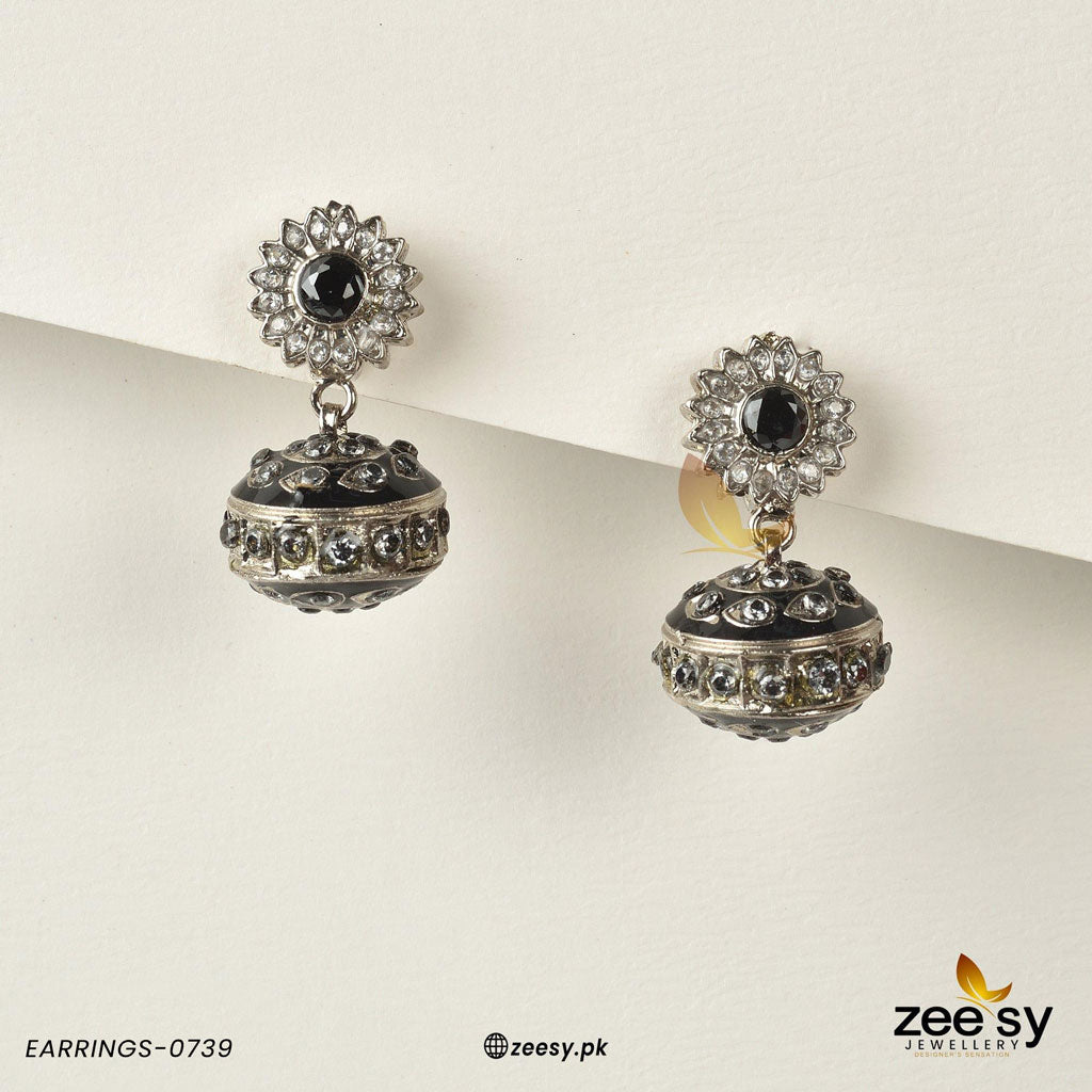 Earrings-0739