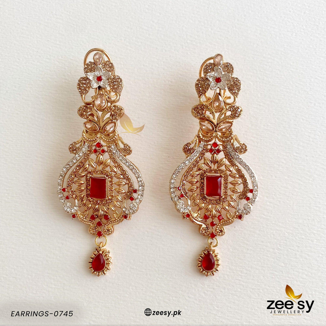 Earrings-0745