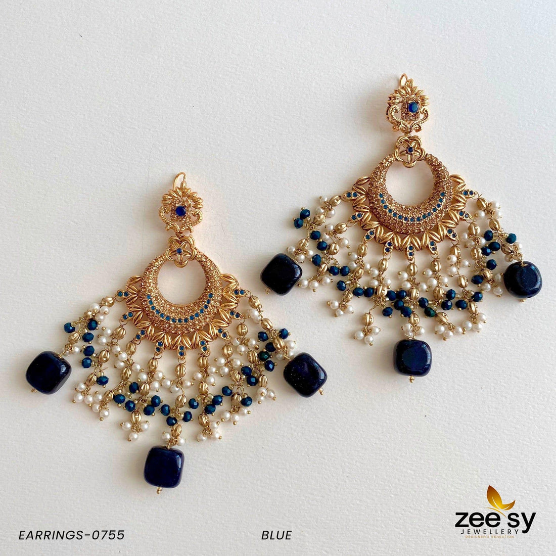 Earrings-0755