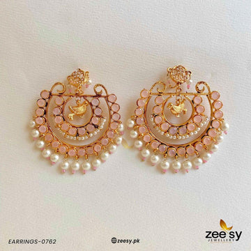 Earrings-0762