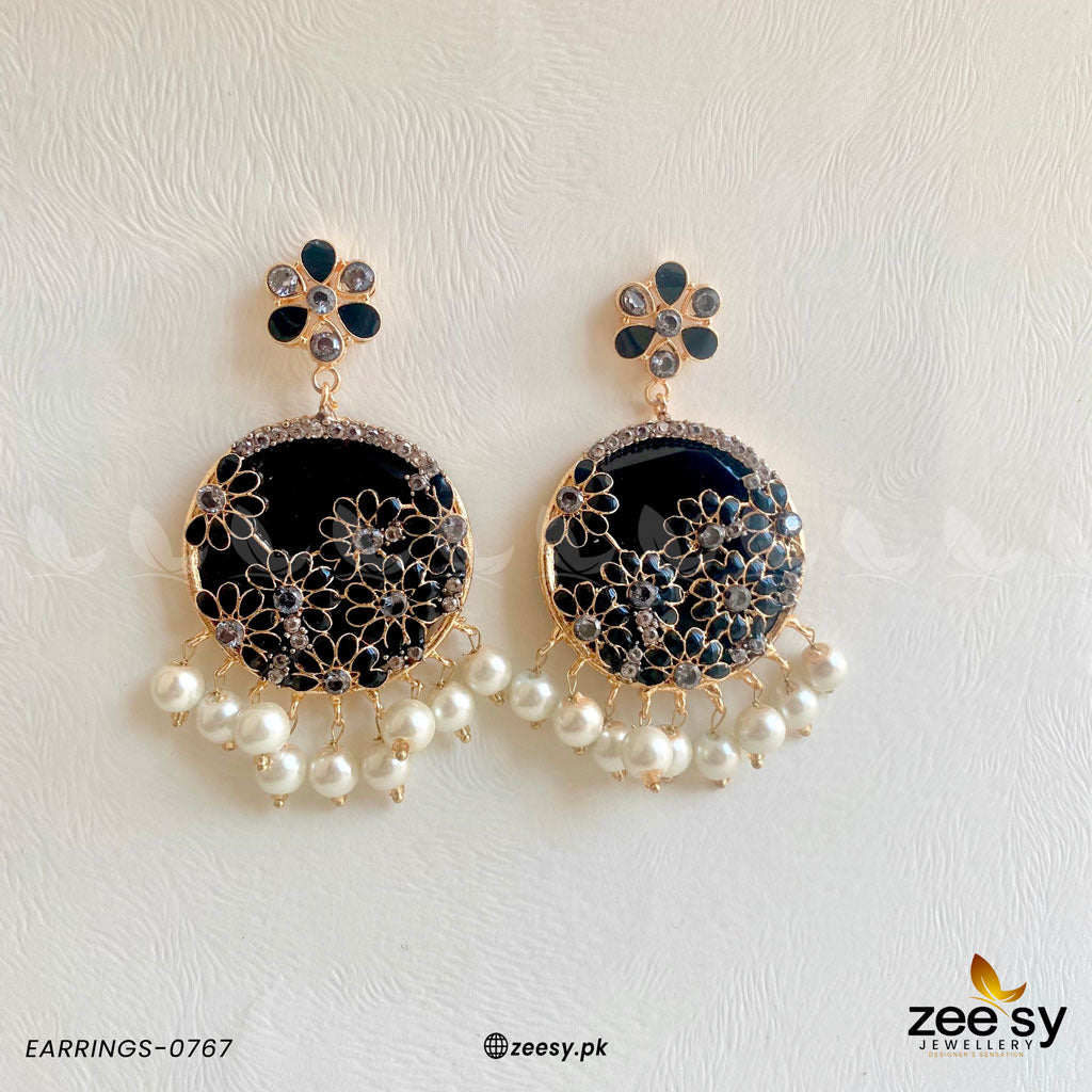 Earrings-0767