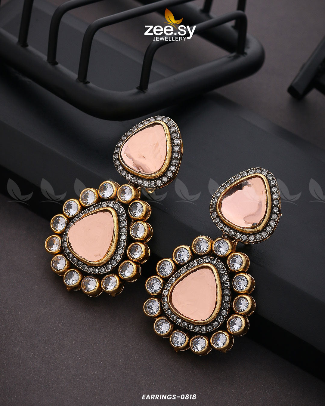 Earrings-0818