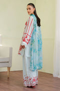 Zara Shahjahan | Coco Lawn 25 | ECLAT-7A by Maria Faisal - Registered Vendor of : Zara Shahjahan - type : Ladies Clothes - 100% original wedding dresses