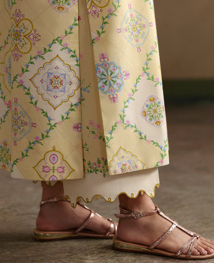 Republic Womenswear | Neoma Essential Basic Pret 26 |Lirenne - Casual Dress - available at Maria Faisal in UK and USA.