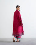 Republic Womenswear | Essentials 25 | ES-184 - Ladies Clothes - Maria Faisal