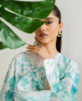 Republic Womenswear | Essentials 25 | ES-187 - Ladies Clothes - Maria Faisal