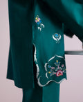 Republic Womenswear | Essentials 25 | ES-188 - Ladies Clothes - Maria Faisal