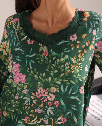 Republic Womenswear | Essentials Pre Fall | Zinnia - Casual Dress - available at Maria Faisal in UK and USA.