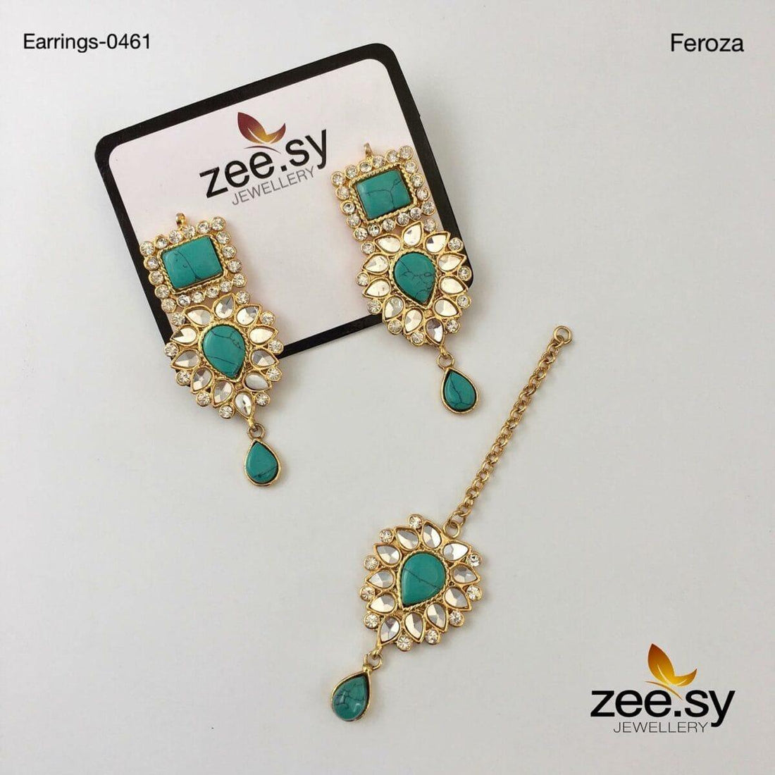 Earrings-0461