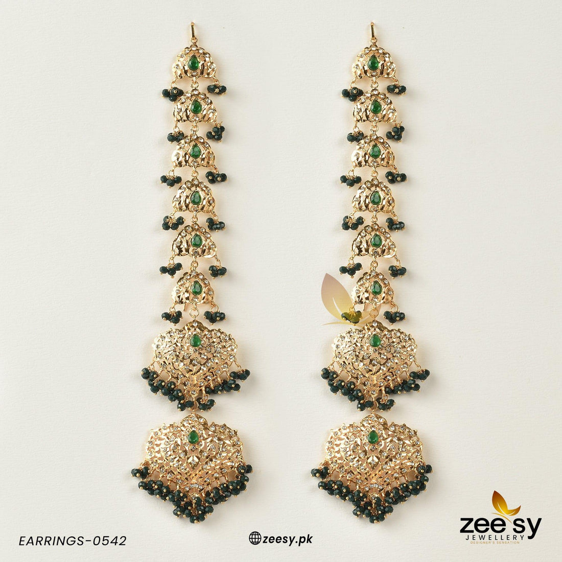 Earrings-0542