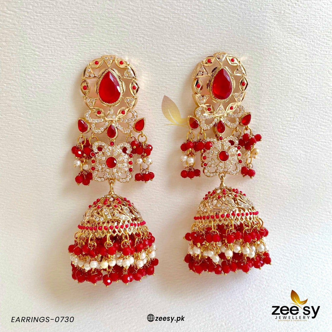 Earrings-0730