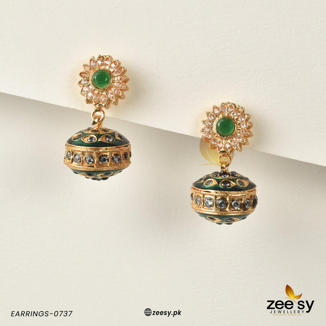 Earrings-0737