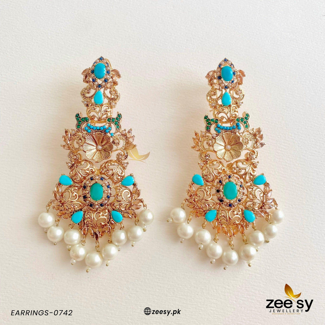 Earrings-0742