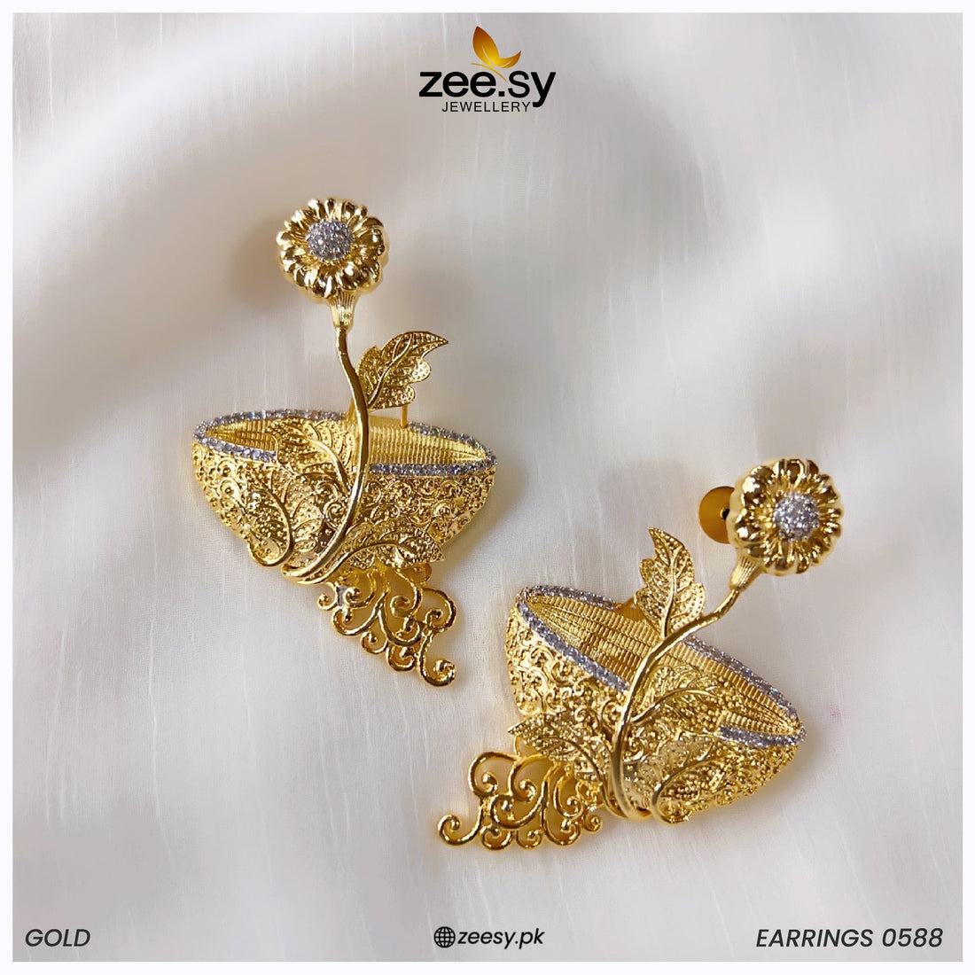 Earrings-0596