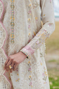 Elan | Lawn24 | NEZIHA (EL24-05 A) - Waniyas