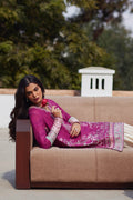 Elan | Lawn24 | AIRA (EL24-10 A) - Waniyas