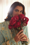 Elan | Lawn24 | IVANA (EL24-06 A) - Waniyas