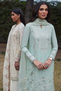 Elan | Lawn24 | MINA (EL24-01 B) - Waniyas