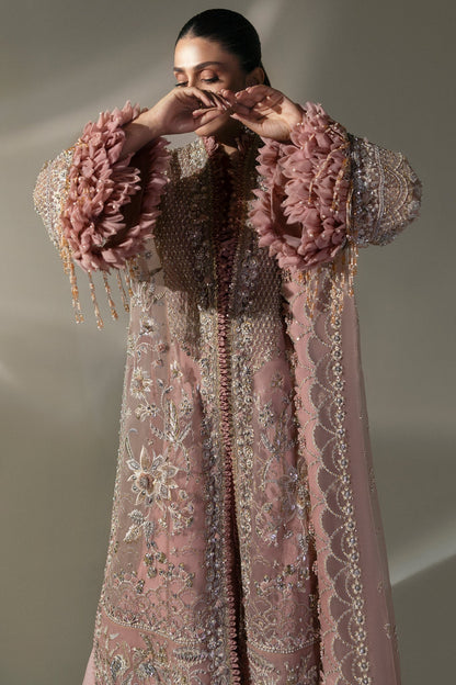 Elan | Wedding Festive 24 | CELESTIAL PETALS (EC24-07) - Ladies Clothes 