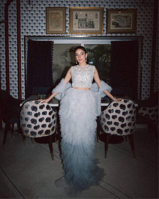 Mysie by Tahira | Eid Festive 25 | Elza by Maria Faisal - Registered Vendor of : Mysie by Tahira - type : Ladies Clothes - 100% original wedding dresses