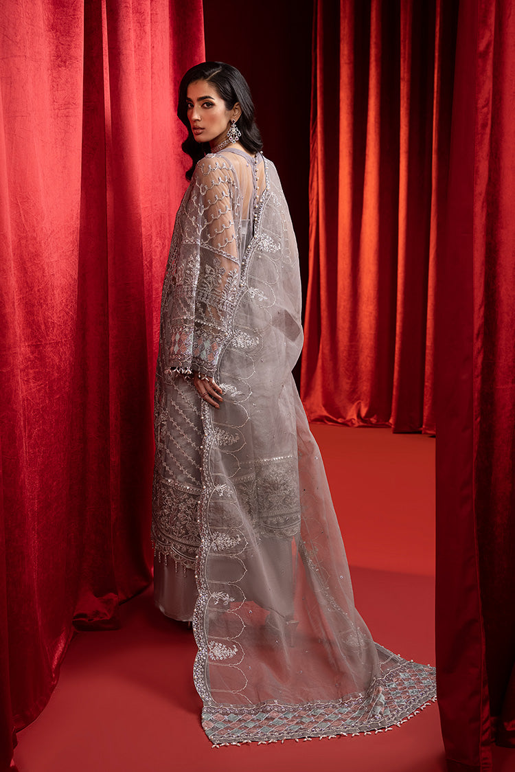 Ellena | Luxury Collection | 02 - Maria Faisal