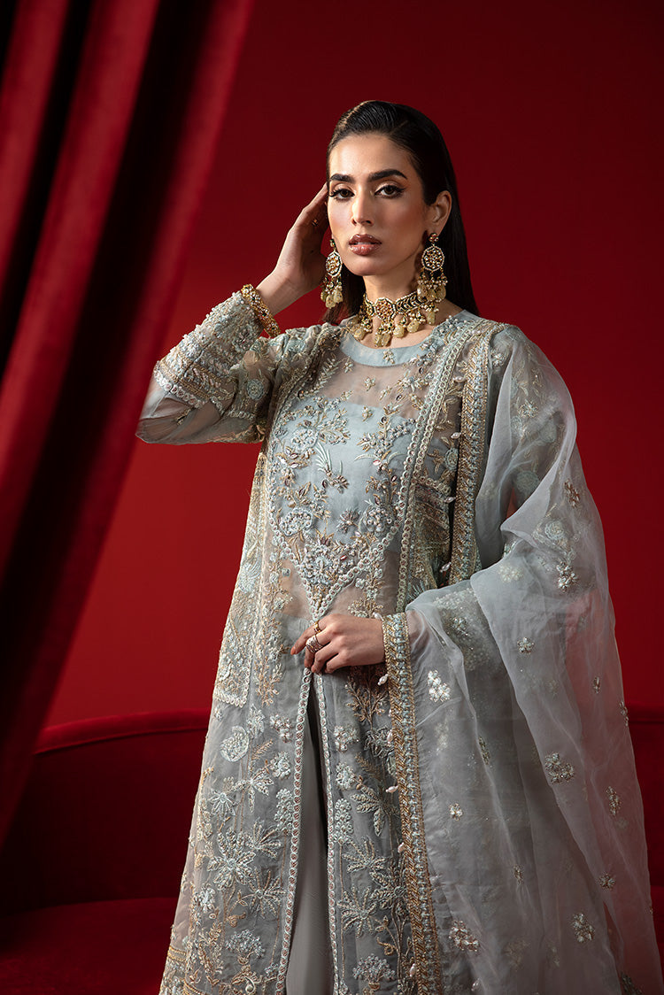 Ellena | Luxury Collection | 03 - Waniyas