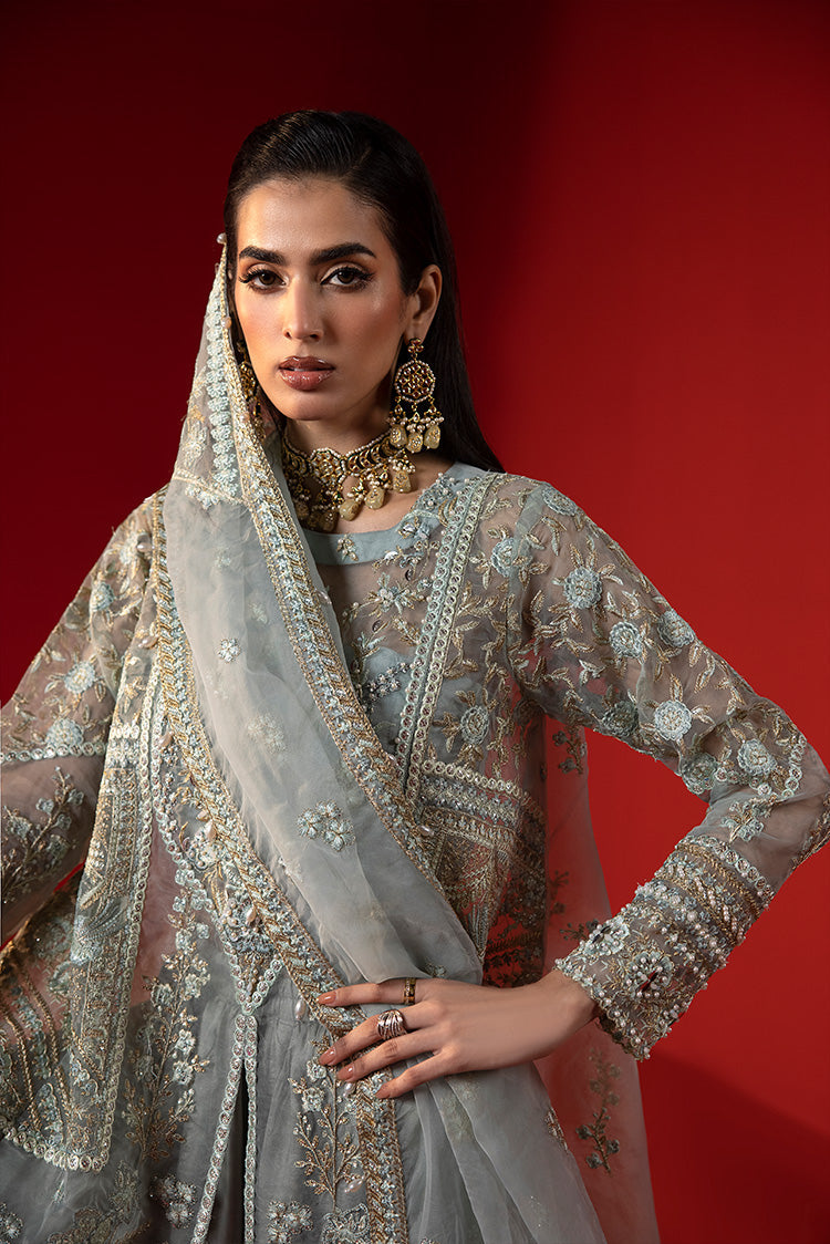 Ellena | Luxury Collection | 03 - Waniyas