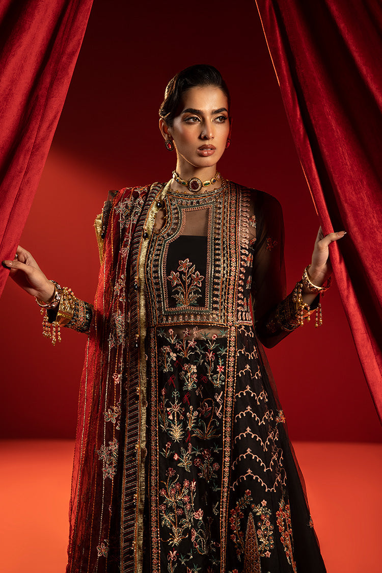 Ellena | Luxury Collection | 04 - Waniyas