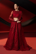 Ellena | Luxury Collection | 05 - Maria Faisal