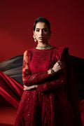 Ellena | Luxury Collection | 05 - Maria Faisal