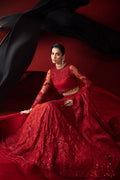 Ellena | Luxury Collection | 05 - Maria Faisal
