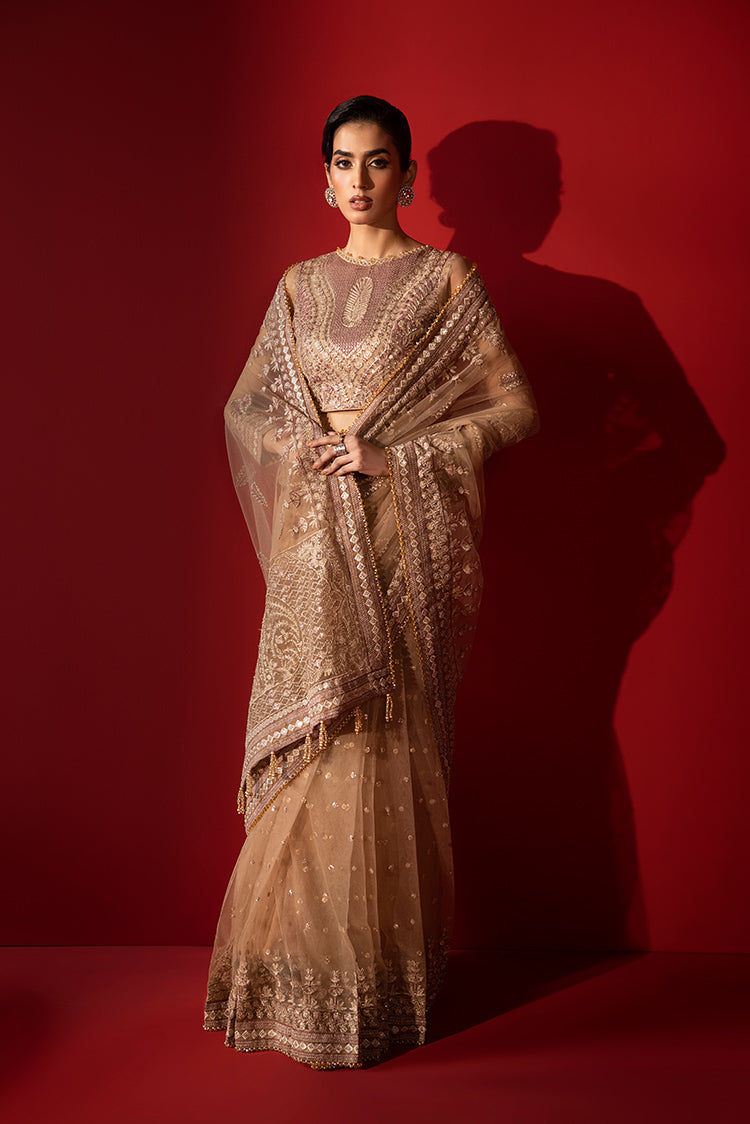 Ellena | Luxury Collection | 06 - Waniyas