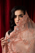 Ellena | Luxury Collection | 01 - Waniyas