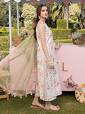Izel | Oh Spring Lawn 25 | ELOWEN by Maria Faisal - Registered Vendor of : Izel - type : Ladies Clothes - 100% original wedding dresses