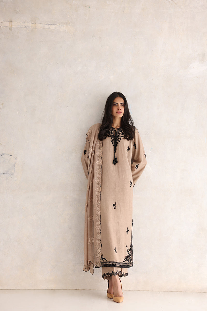 Sana Abbas | Luxury Pret | Emira