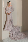 Khakaa | Serie Luxuriante 25 | Rosavelle - Ladies Clothes - Maria Faisal