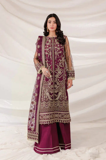 Farasha | Lumiere Luxury Collection 23 | Sheryl