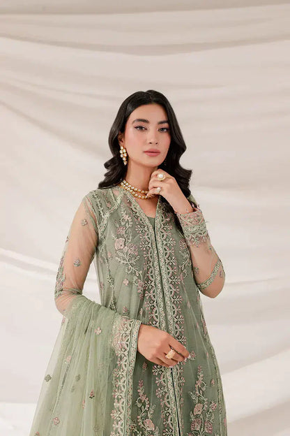 Farasha | Lumiere Luxury Collection 23 | Ciara