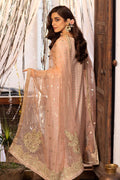 Maya | Eid Collection Ik Mulaqat | FARIHA - Waniyas